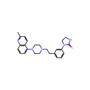 GSK163090