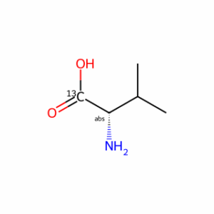L-Valine-1-13C