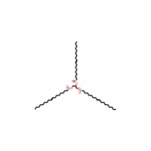 Triolein-13C3