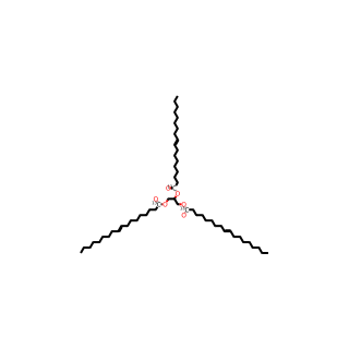 Triolein-13C3