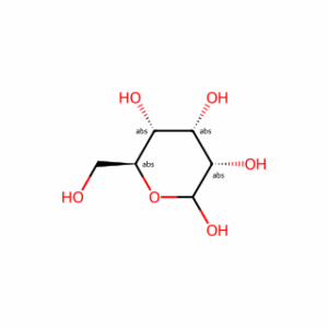 L-Allose