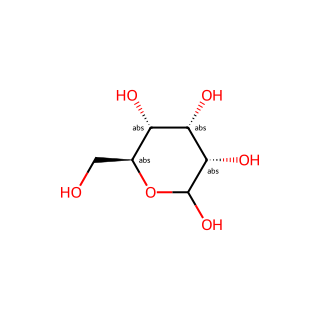 L-Allose