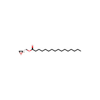 Glycidyl Palmitate