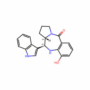 Tilivalline