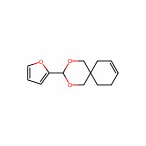 Ulinastatin