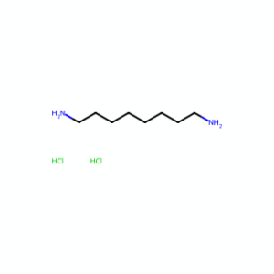 octane-1,8-diamine dihydrochloride