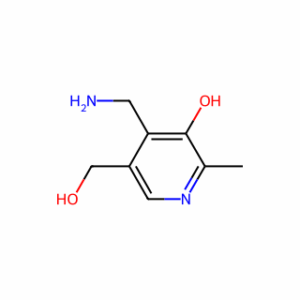 Pyridoxamine