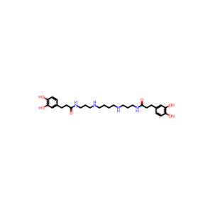 Kukoamine A