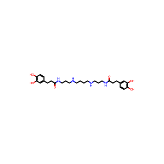 Kukoamine A