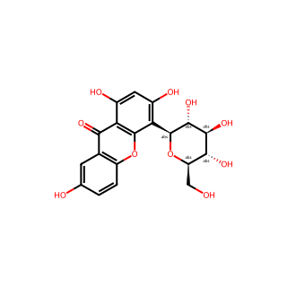 Lancerin