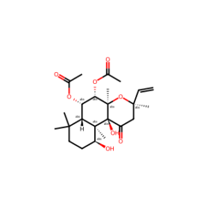 Forskolin J