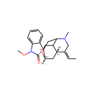Humantenine