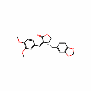 Kaerophyllin