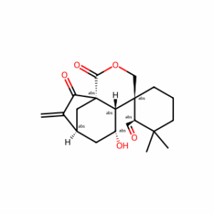 Trichorabdal A