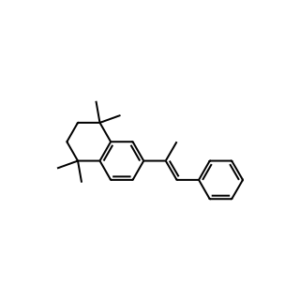 Temarotene