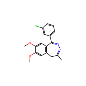 Girisopam