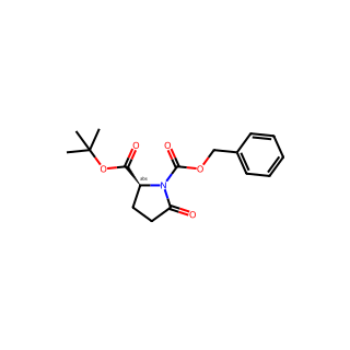 Z-Pyr-OtBu