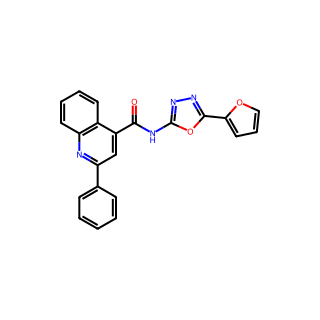 STX-0119