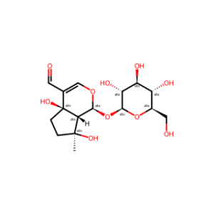 Euphroside