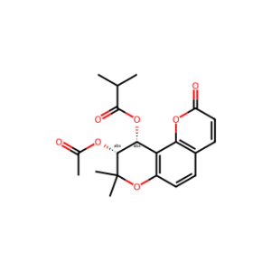 Hyuganin D