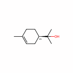 (+)-α-Terpineol