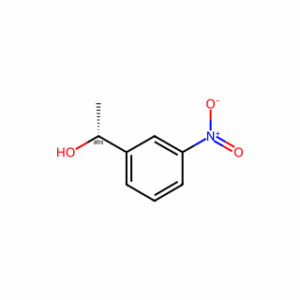 (R)-1-(3-Nitrophenyl)ethanol