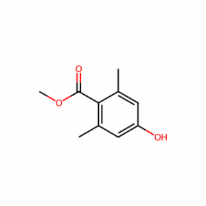 Methyl 4-hydroxy-2,6-dimethylbenzoate