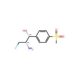 Florfenicol amine