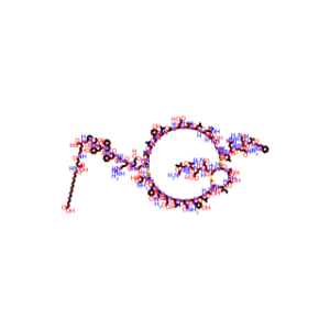 Insulin degludec