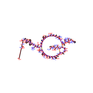 Insulin degludec