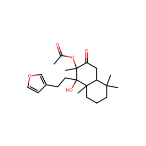 Galeopsin