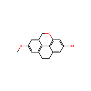Flavidinin