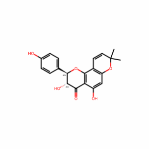 Yukovanol