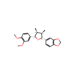 Futokadsurin C