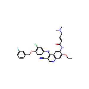 HKI 357