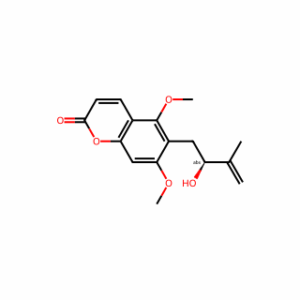 Toddanol