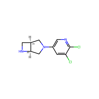 Sofiniclin
