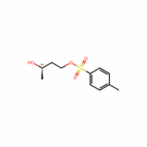 (2R)-4-[(4-methylbenzenesulfonyl)oxy]butan-2-ol
