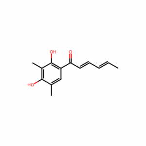 Sorbicillin