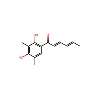 Sorbicillin
