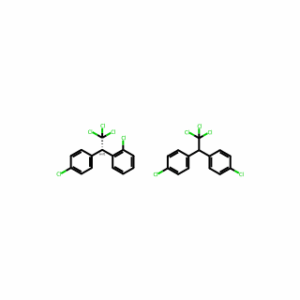 Technical Chlorophenothane