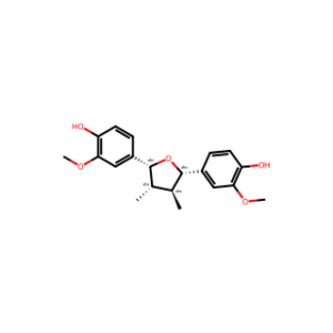 Verrucosin