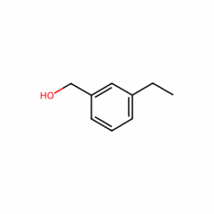 (3-Ethylphenyl)methanol