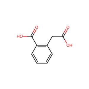 Homophthalic acid