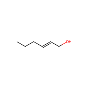 (E)-Hex-2-en-1-ol