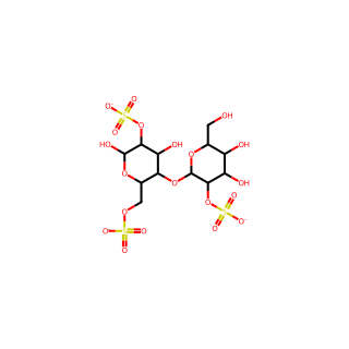 λ-Carrageenan