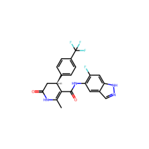 GSK429286A