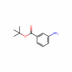 tert-Butyl 3-Aminobenzoate