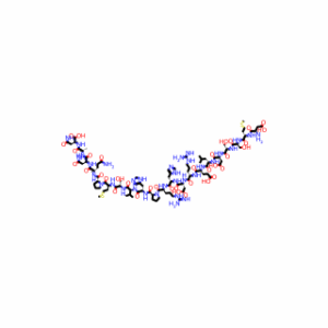 Katacalcin