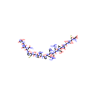 Katacalcin